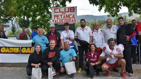 portada_somoscomarca_obarco_torneopetanca_2023 (62)