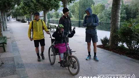 somoscomarca_obarco_malecon_discamino_asuncionarias_20232023812 (2)