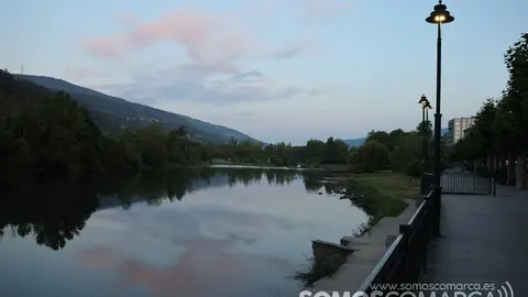 somoscomarca_obarco_malecon_luminarias_riosil_20232023811