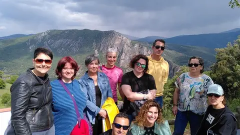 somoscomarca_recomendavaldeorras_serraenciñadalastra_20232023821 (1)