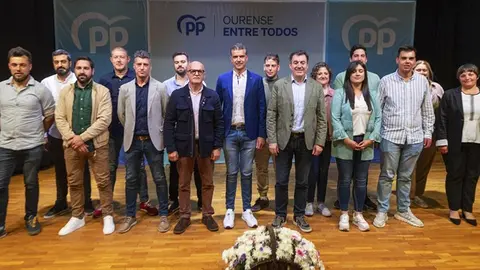somoscomarca_trives_politica_pp_mitin_presentacioncandidatura_20232023823 (3)