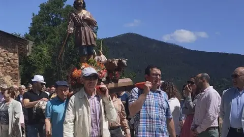 somoscomarca_rubia_procesionsanisidro_20232023830 (1)