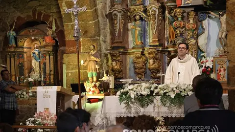somoscomarca_rubia_procesion_sanisidro_20232023835 (1)