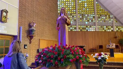 somoscomarca_obarco_santarita_20232023816 (6)