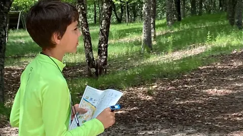 somoscomarca_muiños_ori_campeonatogallego_brais_20232023817 (3)