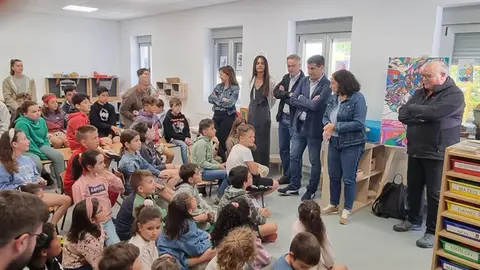 somoscomarca_rubia_visitaalen_virxedocamiño_mediorural_20232023821 (3)