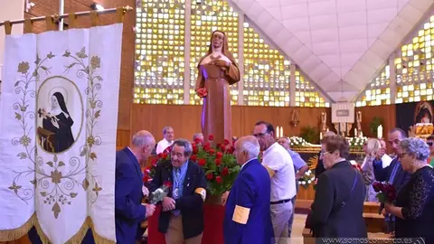 somoscomarca_obarco_procesion_santarita_2023 (6)