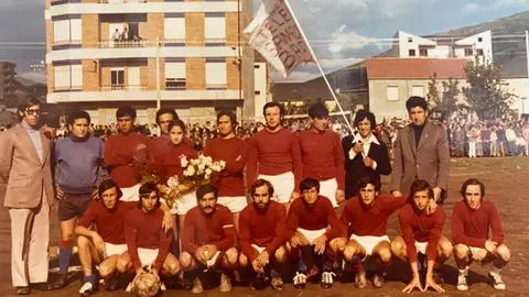 portada_somoscomarca_sportingvaldeorres_futbol_sanroque_20232023846 (1)