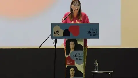 somoscomarca_ARUA_BNG_MITIN_28M_2023827 (2)