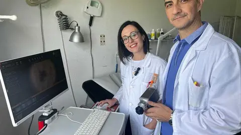 portada-somoscomarca-dema-melanom-medicos--