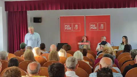 portada-somoscomarca-mitin-psoe-2023-05-24