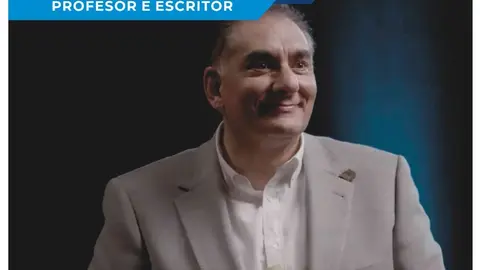 somoscomarca-encuentrosfamilia-escuela-2023-05-24