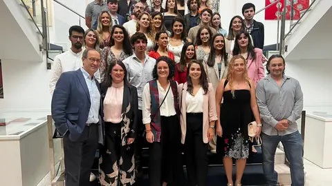 somoscomarca-mir-2023-05-24