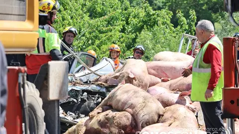 somoscomarca_vilamartin_accidente_n120_fallecidos_2023831 (13)