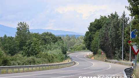 somoscomarca_vilamartin_n120_accidente_pk4642023870 (1)