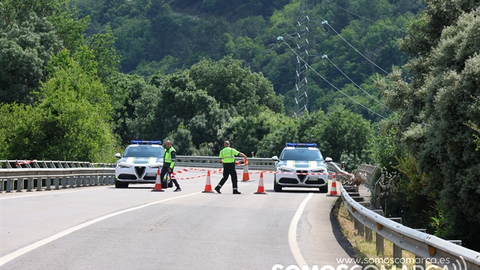 somoscomarca_vilamartin_n120_accidente_pk4642023870 (4)