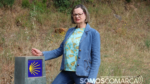 somoscomarca_maricarmengonzalezquintela_2023876