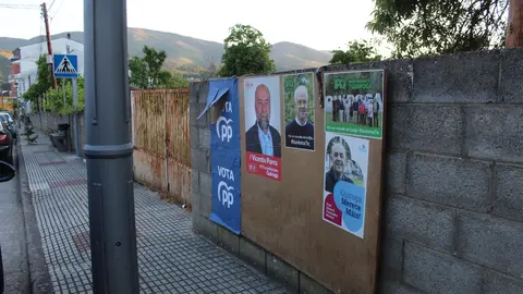 somoscomarca-elecciones-quiroga-2023-05-26