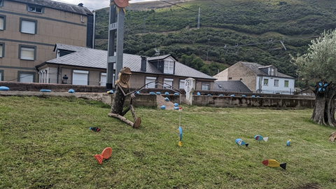 somoscomarca_sobradelo_jardintematico_verano_2023877 (1)