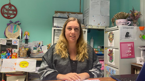 somoscomarca_iriafernandez_resiliencia_2023856