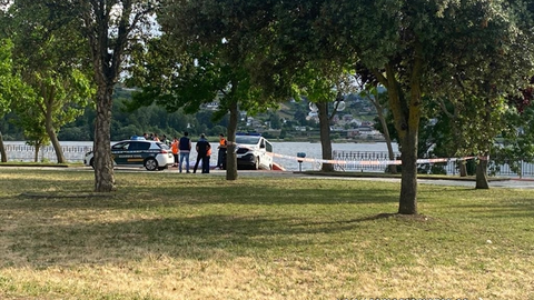 portada_somoscomarca_arua_aguillon_accidente_ahogamiento_suicidio_2023860