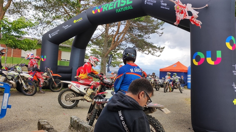 somoscomarca_sanxoanderio_enduro_2023866 (4)