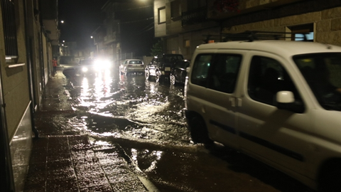 poerada_somoscomarca_obarco_inundacion_2023884