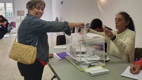 portada-somoscomarca-raquelmaria-voto-petin-elecones-28m-2023-05-28