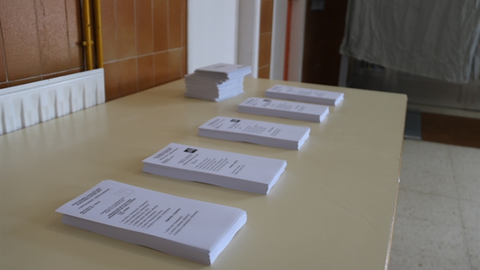 somoscomarca_28m_elecciones_votaciones_vandidatos_gente_20232023890 (13)