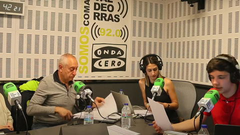 especialsomoscomarcaelecciones