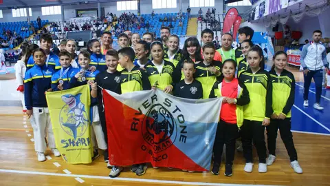 somoscomarca-karate-2023-05-29