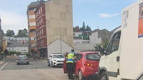 portadasomoscomarca_obarco_puenteviloira_accidente_2023943