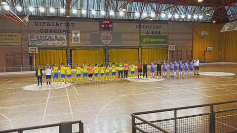 somoscomarca_futbolsala_ruavaldeorras_xinzo_futsal_20232023951 (1)