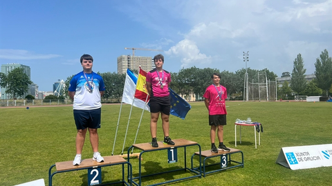 somoscomarca_javicid_deporte_lanzamientomartillo_20232023944 (3)