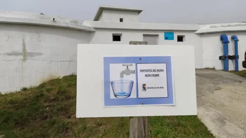 somoscomarca-arua-agua-depuradora-2023-05-31