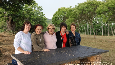 somoscomarca_biobra_opoulodocouso_romeriapadreeterno_asociacionveciñosoregueiral_20232023955 (3)