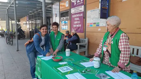 somosocomarca-aecc-mesa-tabaco-2023-0531