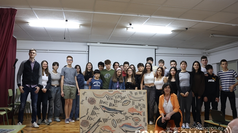 somoscomarca_arua_cosmelopez_ensino_mosaicoromano_20232023994 (4)