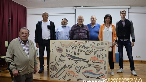 somoscomarca_arua_cosmelopez_ensino_mosaicoromano_20232023994 (15)
