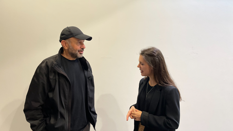 portada_somoscomarca_cluster-pizarra-2023-06-01