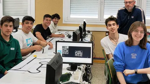 portada_somoscomarca_ieslauroolmo_robotico_2023-06-01