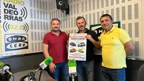 portada_somoscomarca-salonvehiculo-2023-06