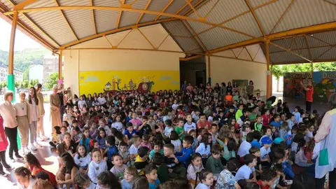 portada_somoscomarca_condesafenosa