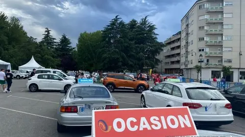 portada_somoscomarca_obarco_automovil_vehiculosocasion_malecon_202320231015 (2)