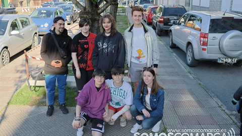 somoscomarcaobarco_lgtb_2023_orgullo__20231083 (1)