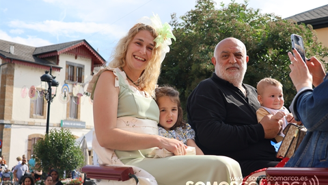 somoscomarca_toraldelosvados_toralentren_202320231021 (3)