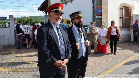 somoscomarca_toraldelosvados_toralentren_202320231021 (7)