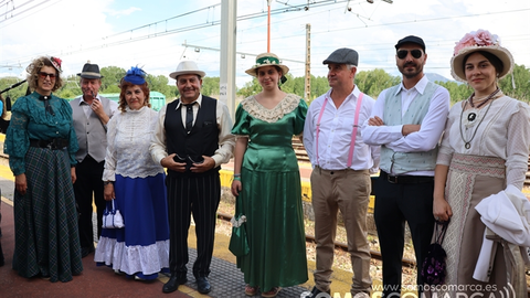 somoscomarca_toraldelosvados_toralentren_202320231021 (11)