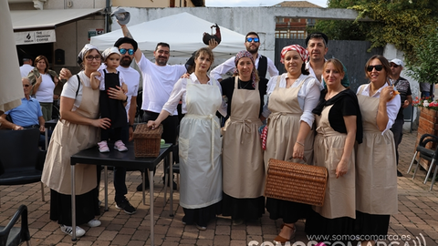 portada_somoscomarca_toraldelosvados_toralentren_202320231021 (19)