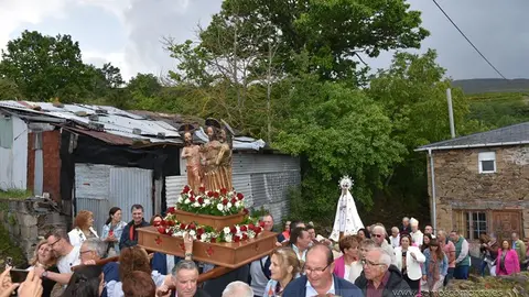 portada_somoscomarca_lardeira_padreeterno_2023 (46)